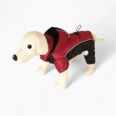 Дождевик «Street»