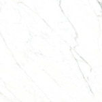 Керамогранит, MAIMOON, Statuario Smart, 1200x1200 мм, двойная полировка