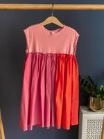 Платье Il Gufo, 128