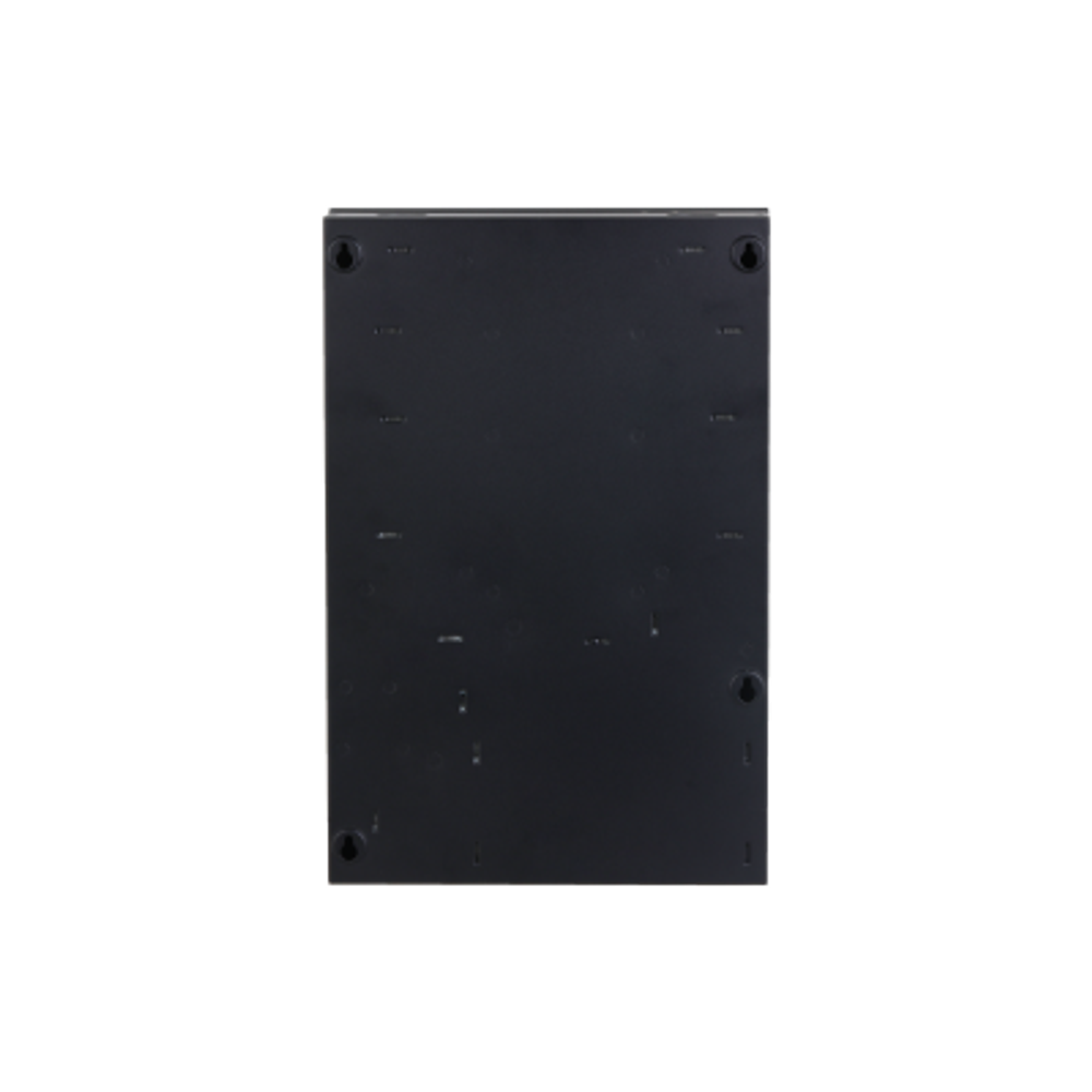 DHI-ASC4204C-D Контроллер на 4 двери (2-сторонний доступ)  Web - интерфейс.