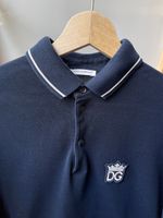 Поло Dolce&Gabbana