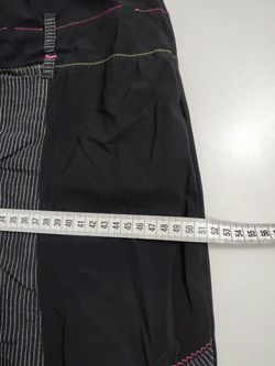 Юбка Pause Cafe с пуговицами 40 размер