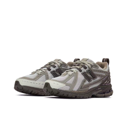 New Balance 1906 "Cream Grey Black"