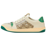 Gucci Screener (Женская размерная сетка)