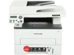 МФУ лазерное Pantum M7100DW