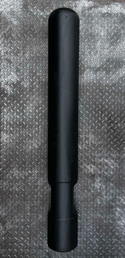 Пика гидромолота Hammer HM450 тупая