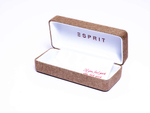 Case Esprit Sunglasses