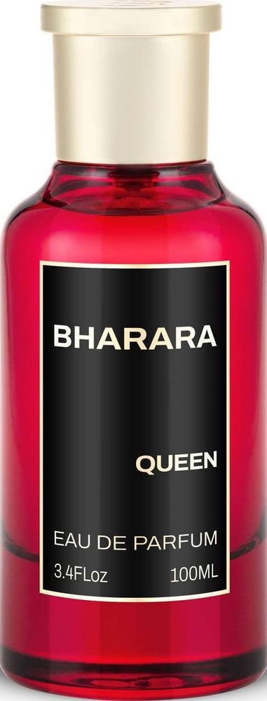BHARARA QUEEN EDP 100 ML BHARARA QUEEN EDP 100 ML
