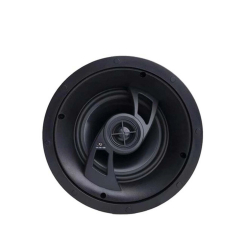 Потолочная акустика UandKSound E650FX
