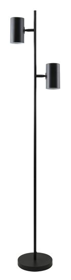 Торшер Moderli V11329-2F Ashes