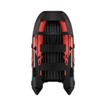 Лодка ПВХ GLADIATOR E420X