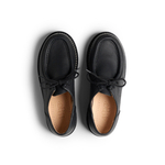 Ботинки Lode Onement "Black"