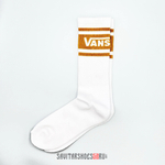 Носки Vans