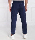 Спортивные штаны EA7 - темно-синий(6RPP68 PJRZZ)