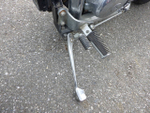 Suzuki Desperado 800 , 1999