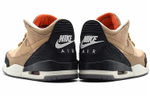 Кроссовки Jordan Air Jordan 3 Nrg Jth Tinker Hatfield