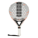 Ракетка Adidas Drive Light 2026