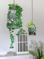 Клетка декоративная 18*12 см