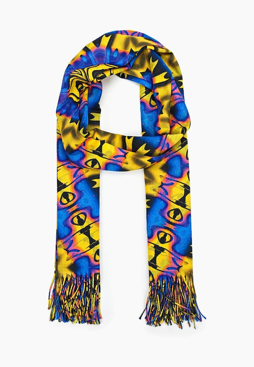 LIGVIANNI Палантин Scarf