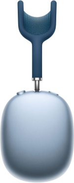 Беспроводные наушники Apple AirPods Max (Lightning) («Голубое небо» | Sky Blue)