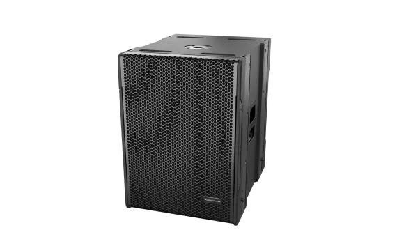 Audiocenter Artist TW15