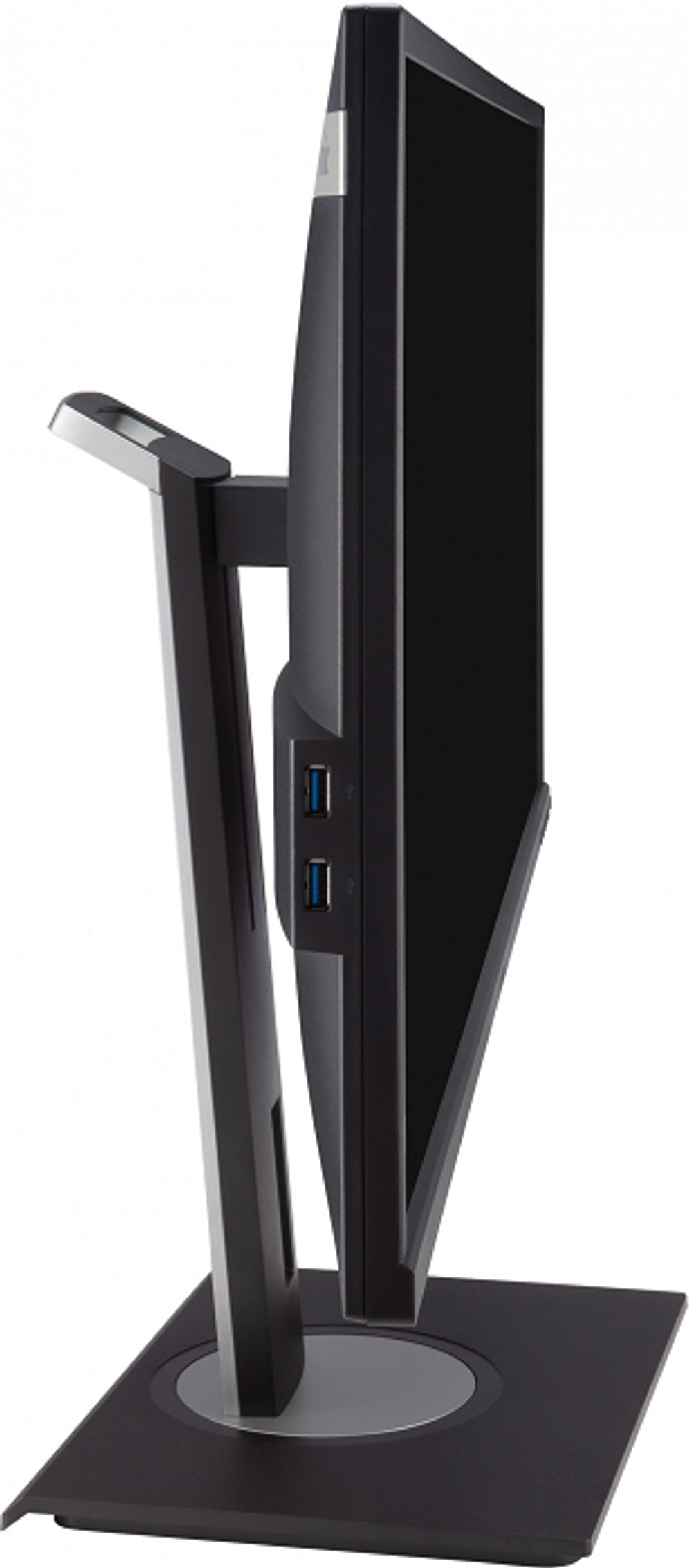 Монитор 34" Viewsonic VG3456