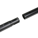 Журавль Kupo KCP-628B Steel Heavy Duty Baby Boom Arm