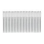 Игла для сшивания пряжи Addi