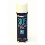 Очититель TENSORGRIP S105