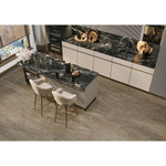 Керамогранит Alma Ceramica Soho коричневый 900х200х8 мм (9 шт.=1,62 кв.м)
