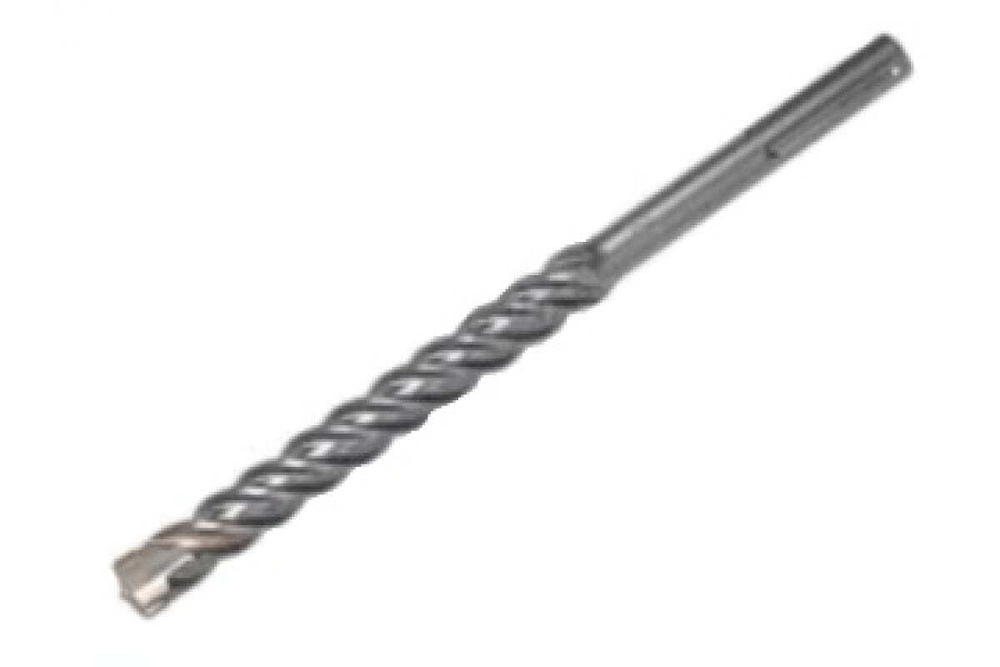 DeWalt, DT9440, Бур SDS-max EXTREME, 36 x 570 x 450 мм, 4-cutter, шт