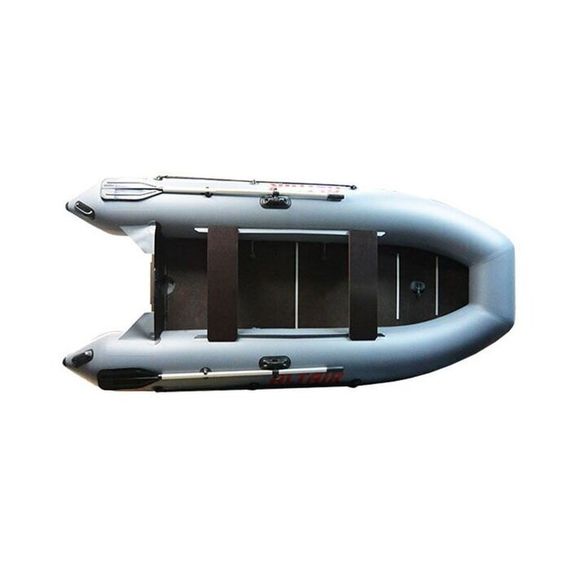 Лодка ПВХ ALTAIR HD 330 НДНД