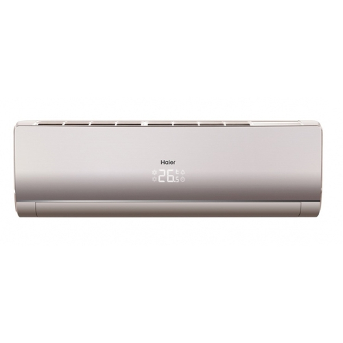 Внутренний блок мульти-сплит системы Haier Lightera AS09NS6ERA-G, Золотой