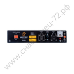 Бензиновый генератор Varteg G3500