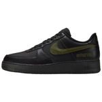 Кроссовки Nike Air Force 1 Low Gore-Tex