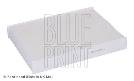BLUE PRINT - ADN12539