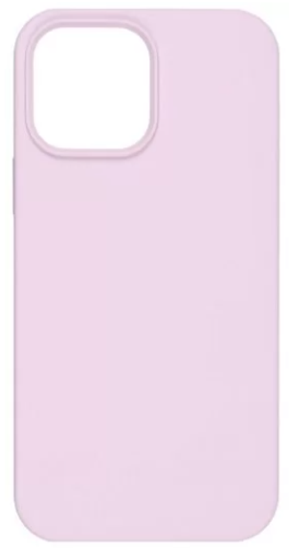 Чехол TFN для iPhone 13 Pro Max Aster Sand Pink TFN-CC-IPH13PMASPN