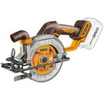 SUPER INGCO CSLI1402