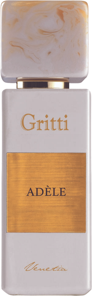 Gritti Adèle Parfum 100 ml (woman)