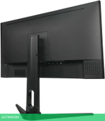 Монитор Hiper 27" ProView SB2701