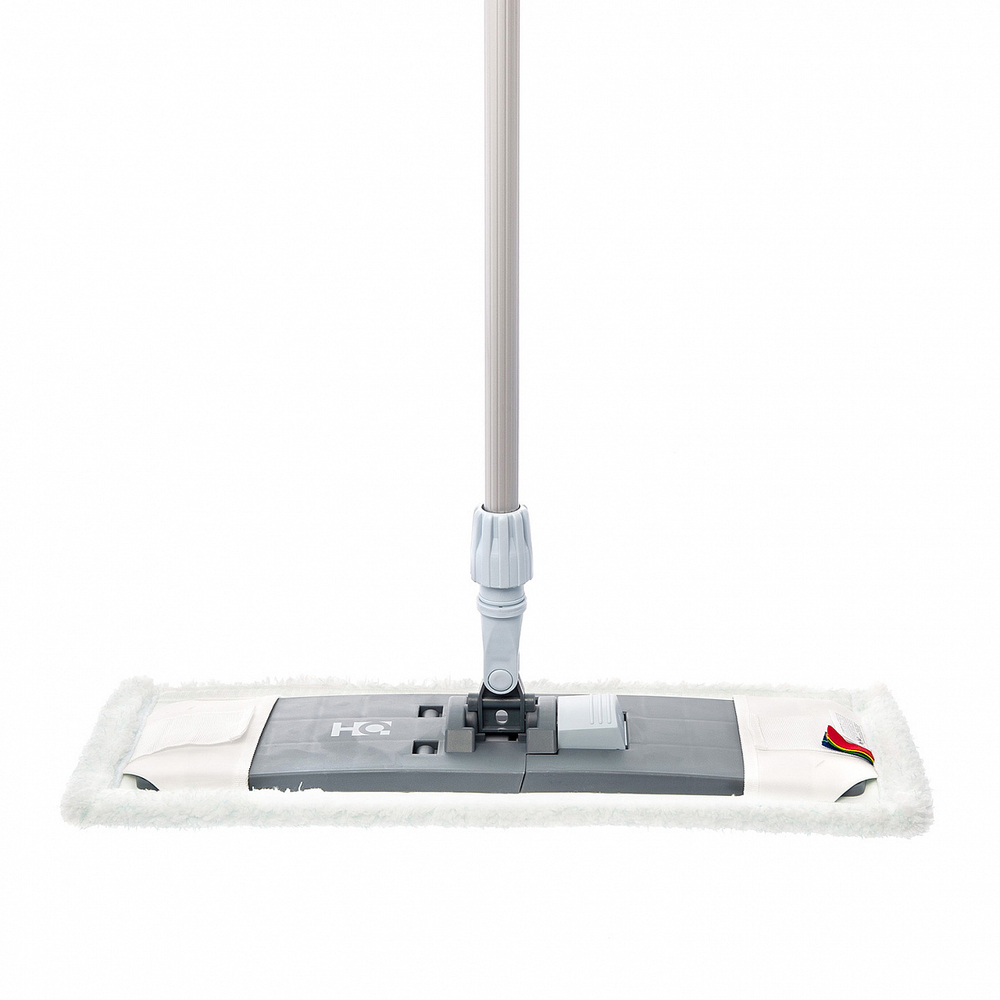 Держатель мопа, серия Basic, 50 см HQ Profiline