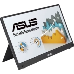 Монитор 15.6" ASUS ZenScreen MB16AHT (90LM0890-B01170)