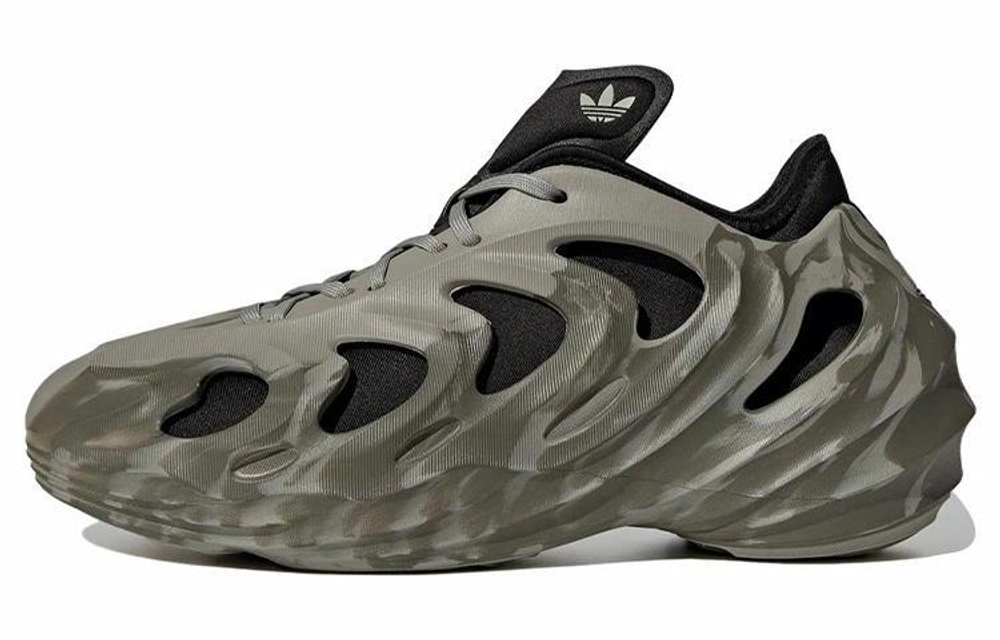 Кроссовки Adidas Originals Adifom Q
