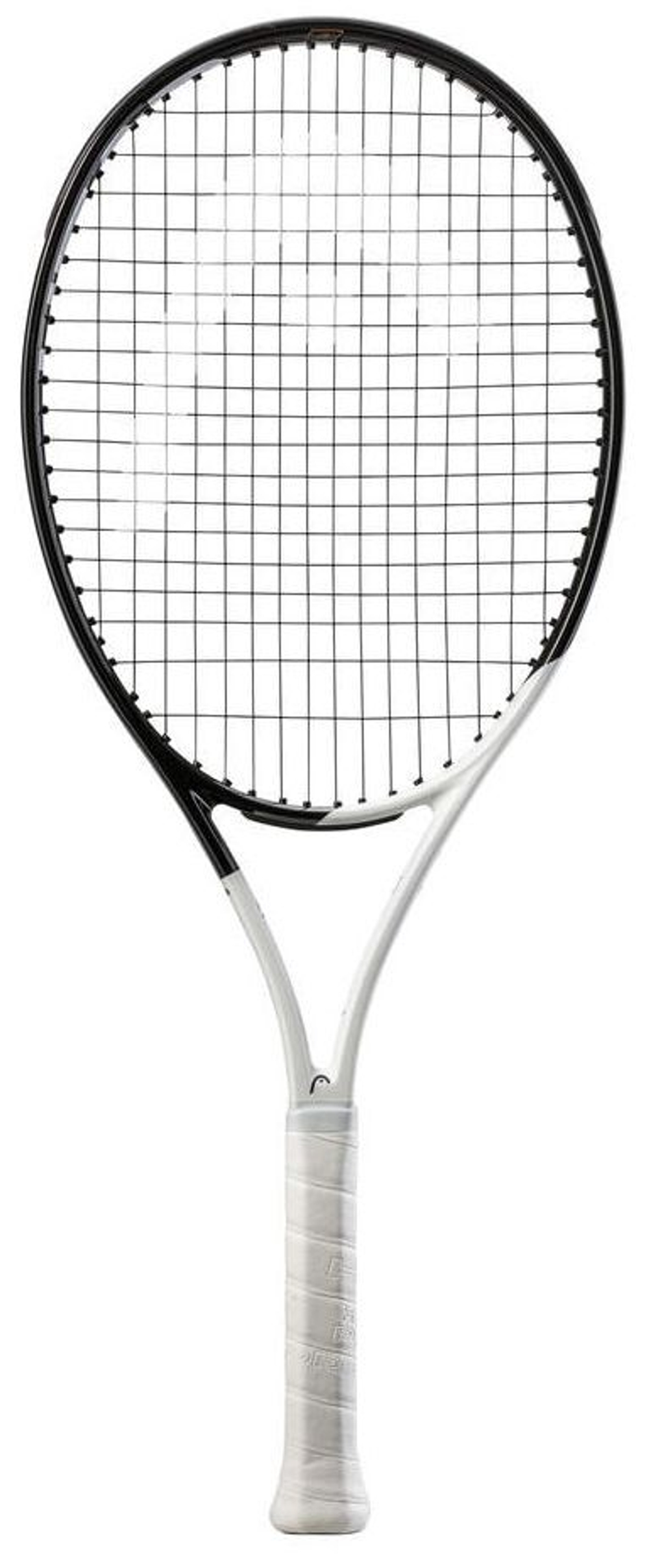 Ракетка детская Head Speed Jr