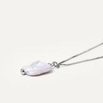 Подвеска Nova SLV