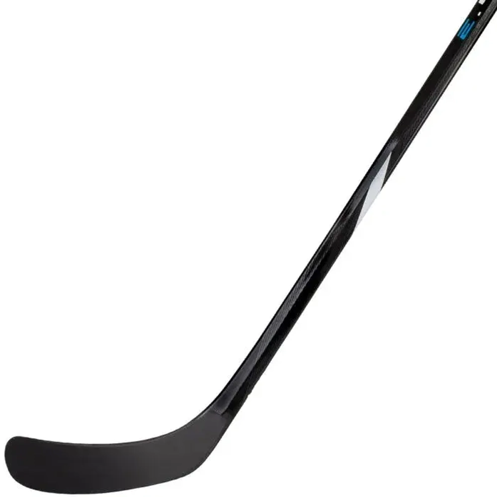 Клюшка Bauer S24 Nexus E40 GRIP INT