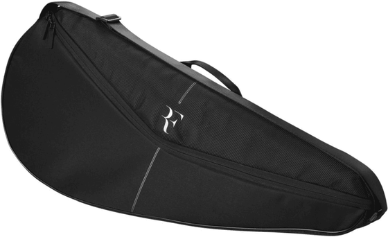 Чехол для теннисной ракетки Wilson Roger Federer Racquet Cover