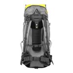 Рюкзак Travel 80 Grey  NISUS