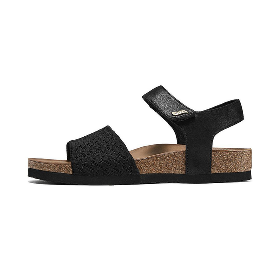 Skechers Modern Comfort 'Black'