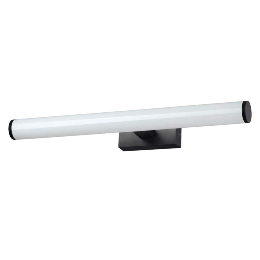 Подсветка для картин и зеркал Odeon Light 4913/18WL